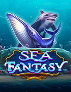 โปร โม ชั่ น ทุน น้อย เพลิดเพลินไปกับสล็อต PG Soft