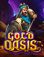 โปร โม ชั่ น คา สิ โน จี คลับ ทดลองเล่นสุดคุ้ม