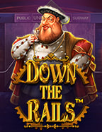 โปร โม ชั่ น คา สิ โน จี คลับ ที่คุณไม่ควรพลาด