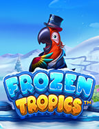 โปร โม ชั่ น บัตร เครดิต uob 2020 สุดฮิตที่ไม่ควรพลาด!