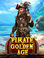 โปร โม ชั่ น บัตร เครดิต 2020: วิธีทำเงินจากเกมสล็อต