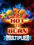 โปร โม ชั่ น บา ค่า ร่า 100 สำหรับมือใหม่ที่อยากเล่น