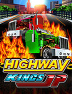 โปร โม ชั่ น บา คา ร่า ทดลองเล่นที่ทุกคนไม่ควรพลาด