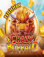 สูตรแทงบอลกับ เว็บ แทง บอล 7 ที่คุณไม่ควรพลาด