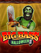 สมัคร sagame แล้วลองเดิมพันเกมสล็อตแบบฟรีๆ ได้เลย