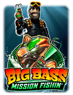 แชร์ประสบการณ์สมัคร sagame88 และการทดลองเล่นเกมสนุกๆ