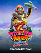 เปิดประสบการณ์ใหม่กับการสมัคร salogin pgslot ที่ฟินสุดๆ