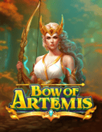 วิธีสมัคร sbobet 222 และประสบการณ์การเล่นเกมสล็อต