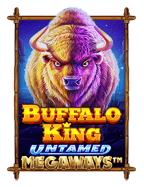 รีวิวสมัคร sbo รับ โบนัส 100 กับเกมสล็อต Spade Gaming