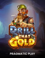 สมัคร sand1988 ลองเล่นเฮ้ย! มันส์จริง 555