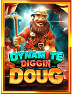 สมัคร sbobet ca พร้อมทดลองเล่นเกมมันส์ๆ กับ RTP สูง