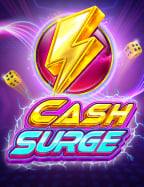 เครื่อง bet คือ เกมที่ทำให้ทุกคนต้องหลงรัก