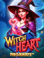 เครือข่ายการวางเดิมพันบัตรเครดิตคราวน์ฟุตบอล