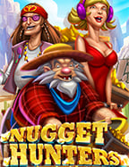 เครือข่ายความบันเทิงเครื่องสล็อต: สูตรต่างๆ ที่ควรรู้