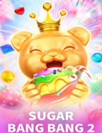 เครือข่ายเกมสล็อตแมชชีนดาวน์โหลด: สูตรลับเดิมพัน