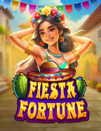 เครื่อง สแกนสล็อต วิธีเล่นและเคล็ดลับเบื้องต้น