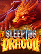 เครื่อง สล็อต แมชชีน ตึกสะท้อนโลกแห่งการเดิมพัน