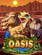 เครื่องสล็อต Dafa 888 อย่างเป็นทางการ: ปลุกความสนุกในใจคุณ