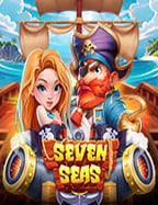 จุดน่าสนใจในการสมัคร พนัน บอล ออนไลน์ ฟรีพร้อมทดลองเล่น