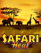 Are there casinos in Thailand? มาทำความรู้จักกัน