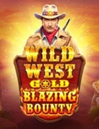 app สล็อต ทดลองเล่น สนุกไม่ต้องลงทุน