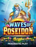 รีวิว app เครดิต ฟรี สนุกสุดมันส์ พร้อมโบนัสพิเศษ!