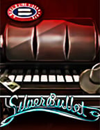 asetzone เครดิต ฟรี jilisa1688 games วิธีเล่นที่ต้องรู้!