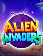 area789 v1สมัคร รับ เครดิต: วิธีเล่นเกมสล็อตให้สนุก