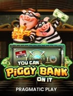 asetzone เครดิต ฟรี ทดลองเล่นเกมสล็อตสุดมัน