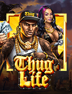 เพิ่มทุนด้วยโปร ฝาก 30 รับ 150 แบบง่ายๆ และคุ้มค่า