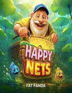 ฝาก 30 รับ 300พนัน ออนไลน์ 77 เส้นทางสู่โบนัสใหญ่