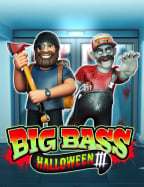 ฝาก 30 ได้ 100 ทำยังไงให้คุ้มกับเกมสล็อต