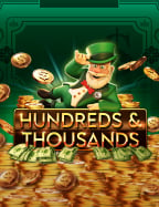 สนุกกับการฝาก 30 รับ 300พนัน ออนไลน์ 77 คุ้มค่าแน่นอน