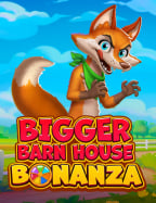 ฝาก 30 ได้ 100 เล่นสนุกกับเกมสล็อต NetEnt