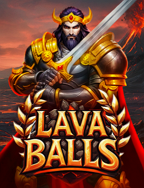 เกมสล็อตมาแรง ฝาก 30 รับ 300เกม 777 ที่ต้องลอง