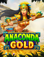 สล็อต มือใหม่: เคล็ดลับเริ่มต้นสำหรับนักเดิมพันหน้าใหม่