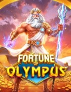 วิธีเล่น สล็อต ยอด นิยม ที่คุณต้องรู้ในปีนี้