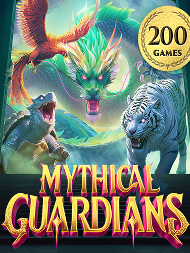 เทคนิคลับ สล็อต ยอด นิยม 2021 เล่นยังไงให้ปัง