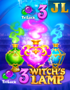 สล็อต มู่ หลาน: ร่วมผจญภัยในยุทธภพมู่หลานกับรางวัลอลังการ