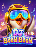 สล็อต ยิง ปลา ทดลอง เล่น: สนุกจริงหรือแค่ฝันกลางวัน?