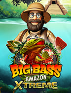 เพิ่มโอกาสชนะด้วยการฝาก 50 ในเกมสล็อตออนไลน์