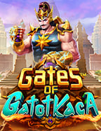 เคล็ดลับฝาก 50 pg กับการทดลองเล่นที่ตอบโจทย์