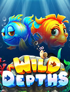 รีวิวเกม ฝาก 50 pg: สัมผัสความตื่นเต้นวงล้อ 5x5 จาก Pragmatic Play