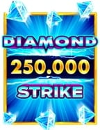 ฝาก 50 ถอน ไม่ อั้น กับเกมสล็อต Spade Gaming ทดลองเล่นง่ายๆ