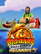 รีวิวโปรโมชั่น ฝาก 50 บาท รับ 100 กับเกมสล็อตเด็ดๆ