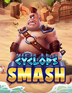 สนุกสุดเหวี่ยงกับเกมสล็อต ฝาก 50 ถอน ไม่ อั้น ดีจริงหรือ?