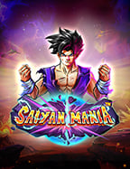 เพิ่มโอกาสชนะด้วยโปร ฝาก 50 บาท รับ 100 ไม่ควรพลาด