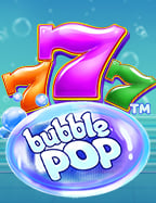 ฝาก 50 บาท รับ 100 กับการทดลองเล่นสุดมันส์