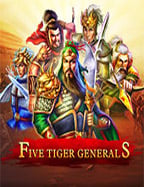 แนะนำ คา สิ โน bet 89 สำหรับนักเดิมพันมือใหม่