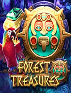 คา สิ โน 88แจ้ง อายัดบัญชี เว็บพนัน: สูตรทำเงินจากเกม